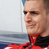 4.5.2013  Chemnitzer FC - FC Rot-Weiss Erfurt 1-2_23